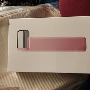 Walden Facial Ice Roller by Quiet Hours